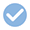 [MISSING IMAGE: ic_checkcirclebluemedium-pn.gif]