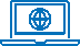 [MISSING IMAGE: ic_digital-pn.gif]