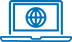 [MISSING IMAGE: ic_digital-pn.jpg]