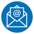 [MISSING IMAGE: ic_email-pn.gif]