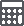 [MISSING IMAGE: ic_financialexpert-pn.gif]