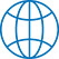 [MISSING IMAGE: ic_globalbus-pn.jpg]