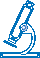 [MISSING IMAGE: ic_innovation-pn.gif]