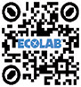 [MISSING IMAGE: ic_qrcode-4clr.jpg]
