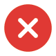 [MISSING IMAGE: ic_againstcirclered-pn.gif]