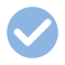 [MISSING IMAGE: ic_checkcirclebluemedium-pn.gif]