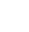 [MISSING IMAGE: ic_checkmark-ko.gif]
