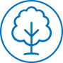 [MISSING IMAGE: ic_climate-pn.jpg]