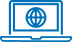 [MISSING IMAGE: ic_digital-pn.jpg]