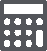 [MISSING IMAGE: ic_financialexpert-pn.gif]