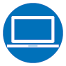 [MISSING IMAGE: ic_internet-pn.gif]