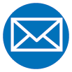 [MISSING IMAGE: ic_mail-pn.gif]