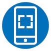 [MISSING IMAGE: ic_mobiledevice-pn.gif]