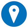 [MISSING IMAGE: ic_place-pn.gif]
