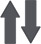 [MISSING IMAGE: ic_updownarrow-pn.jpg]