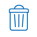 [MISSING IMAGE: ic_waste-pn.gif]