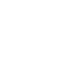 [MISSING IMAGE: ic_admission-bw.gif]