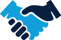 [MISSING IMAGE: ic_trust-pn.jpg]