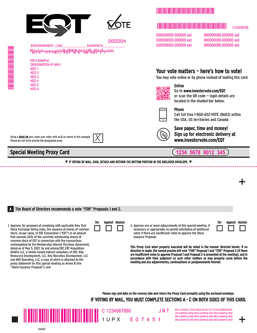 [MISSING IMAGE: tm2117309d2-pc1.jpg]