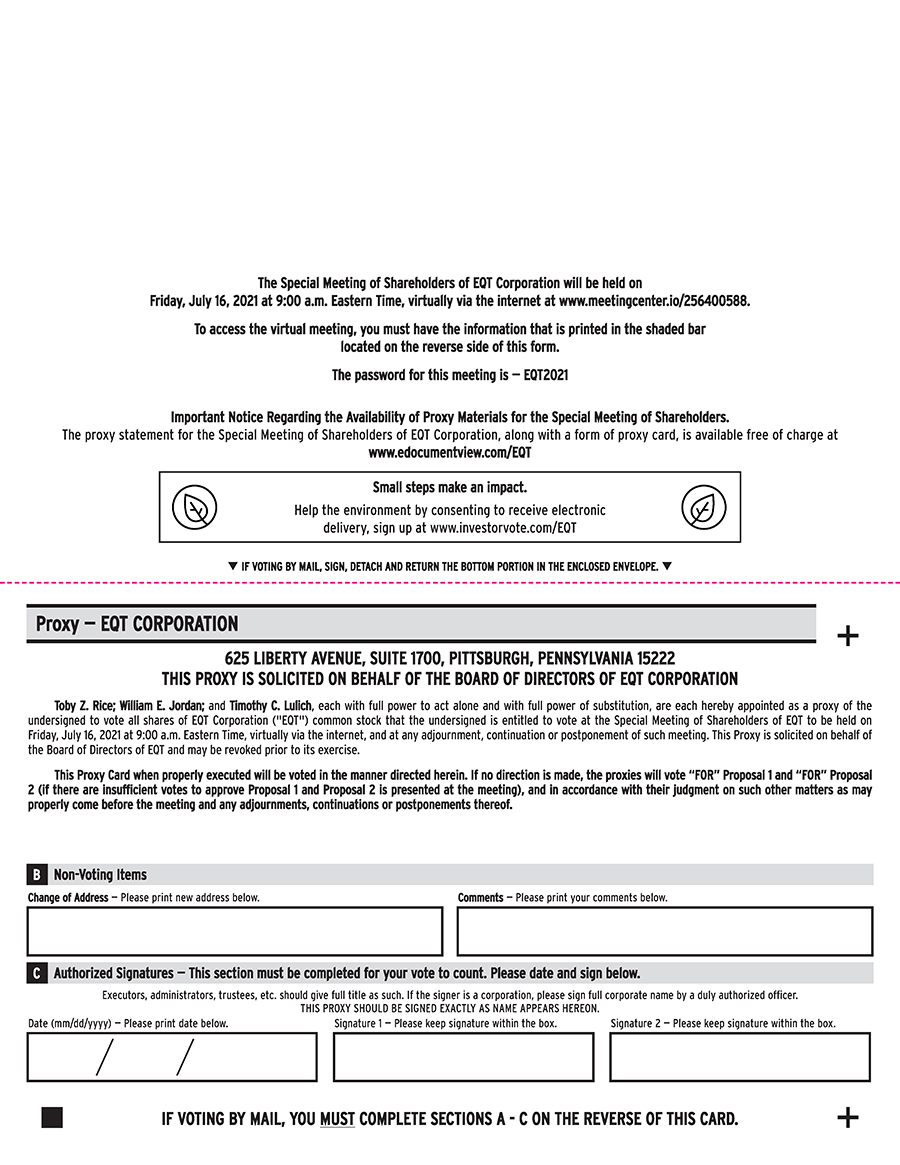[MISSING IMAGE: tm2117309d2-pc2.jpg]