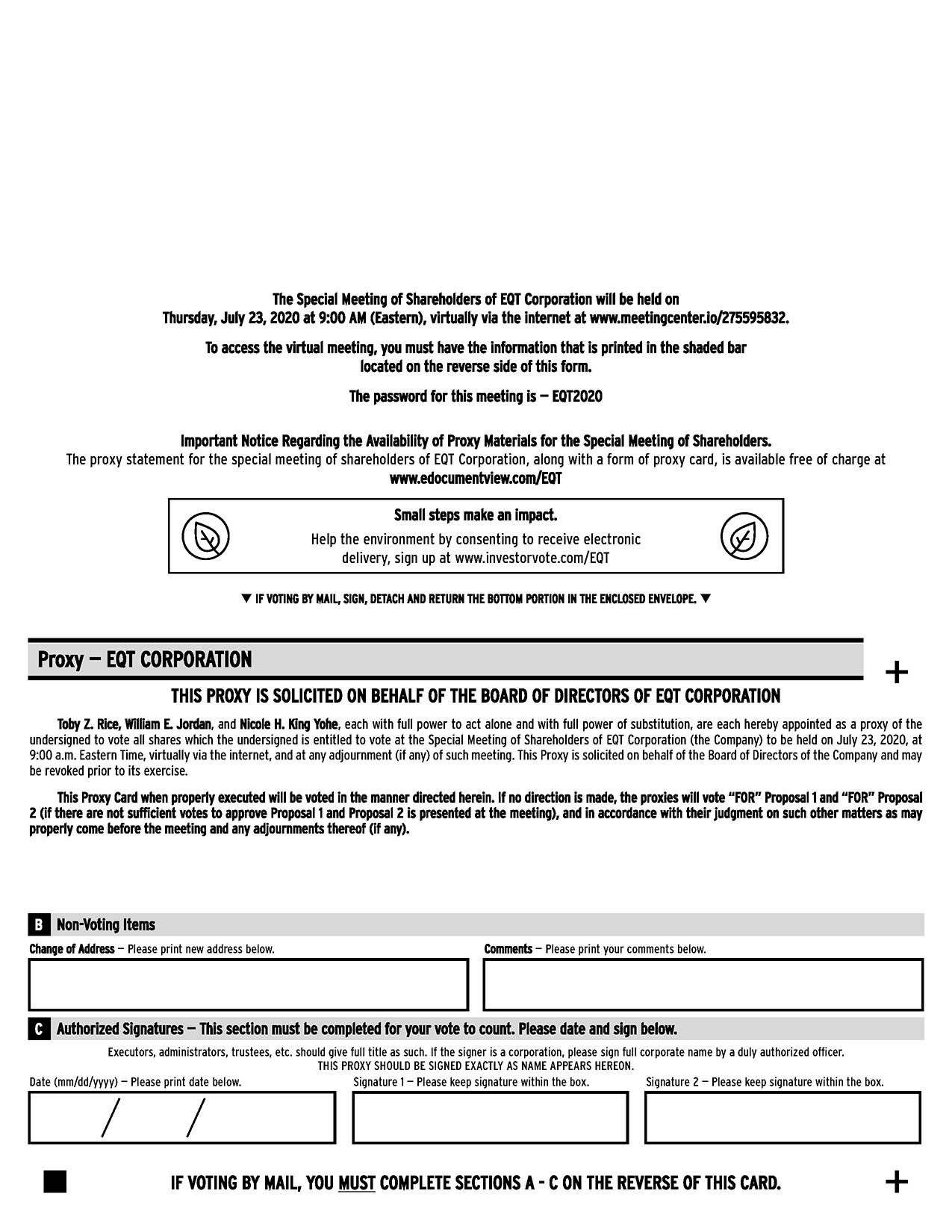 [MISSING IMAGE: tm2021785d2_pc2.jpg]