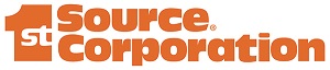a1stsourcecorplogo2a14.jpg
