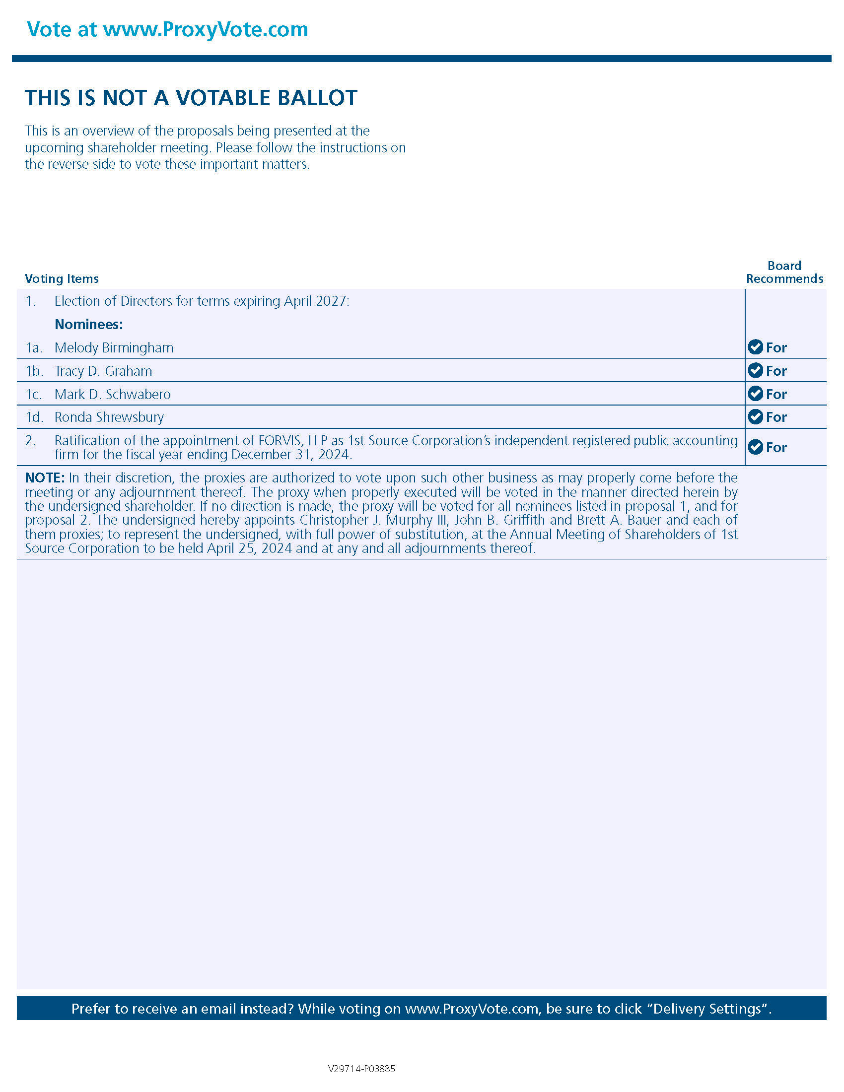 Notice and Access Cards_Page_2.jpg