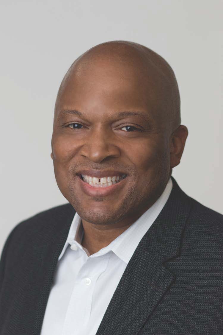 tracy-graham1a.jpg