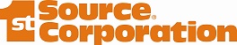 source-20210210_g1.jpg