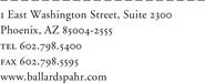 A close-up of a business card

Description automatically generated
