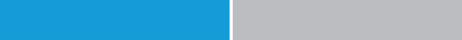 barchart_averageage2.jpg