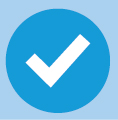 icon-check_blue2.jpg