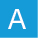 icon_a.jpg