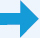 icon_arrowb.jpg