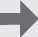 icon_arrowg.jpg
