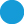 icon_bluecircle.jpg