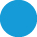 icon_blueo.jpg