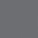 icon_boxg.jpg