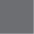 icon_boxg5.jpg