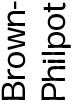 icon_brown.jpg