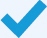 icon_checkb.jpg