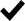 icon_checkblack.jpg