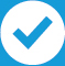 icon_checkblue.jpg
