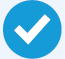 icon_checklblue3.jpg