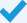 icon_checksb.jpg