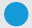 icon_circlewithbg.jpg