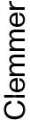 icon_clemmer.jpg