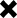 icon_crossblack.jpg