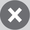 icon_crossbox.jpg