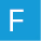 icon_f.jpg